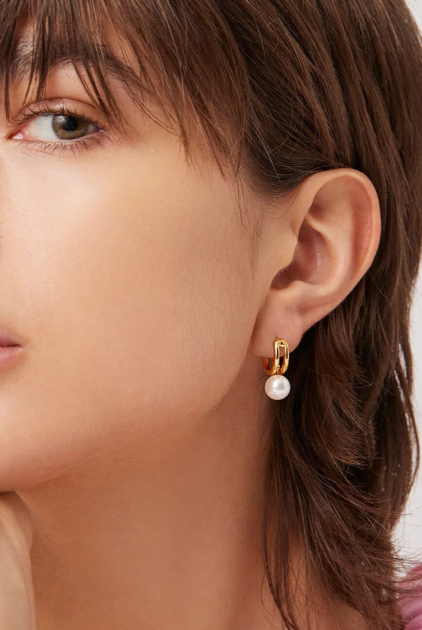 NOVA HUGGIES
sassanova