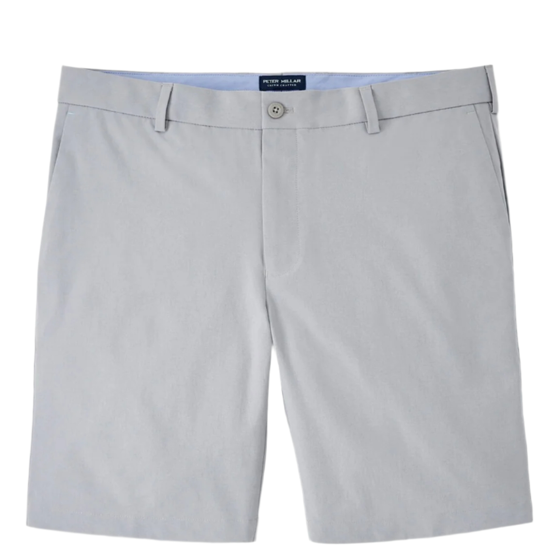 SURGE PERFORMANCE SHORT - Shorts - Novaman
