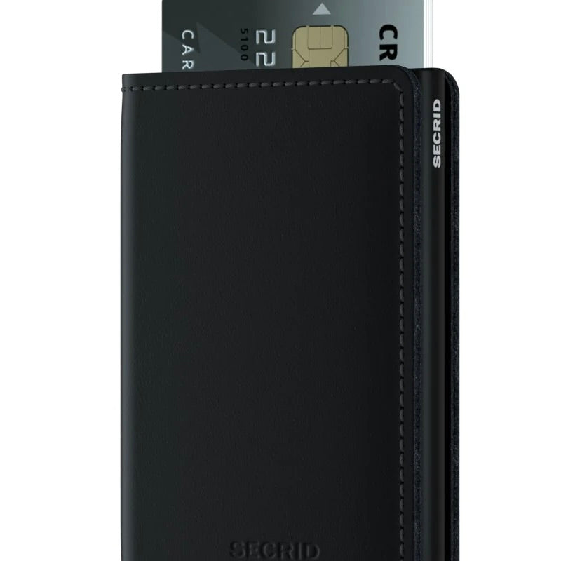SLIMWALLET
novaman