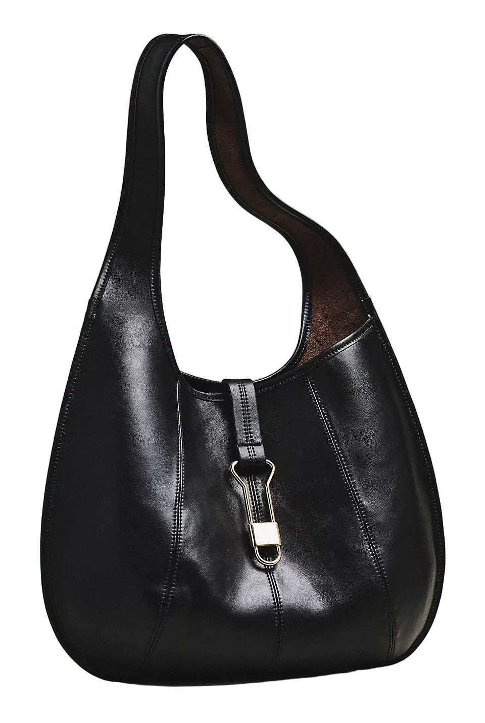 NOVA HANDBAG-Sassanova