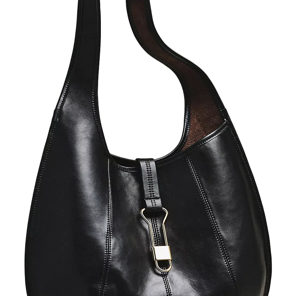 NOVA HANDBAG-Sassanova