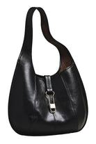 NOVA HANDBAG-Sassanova