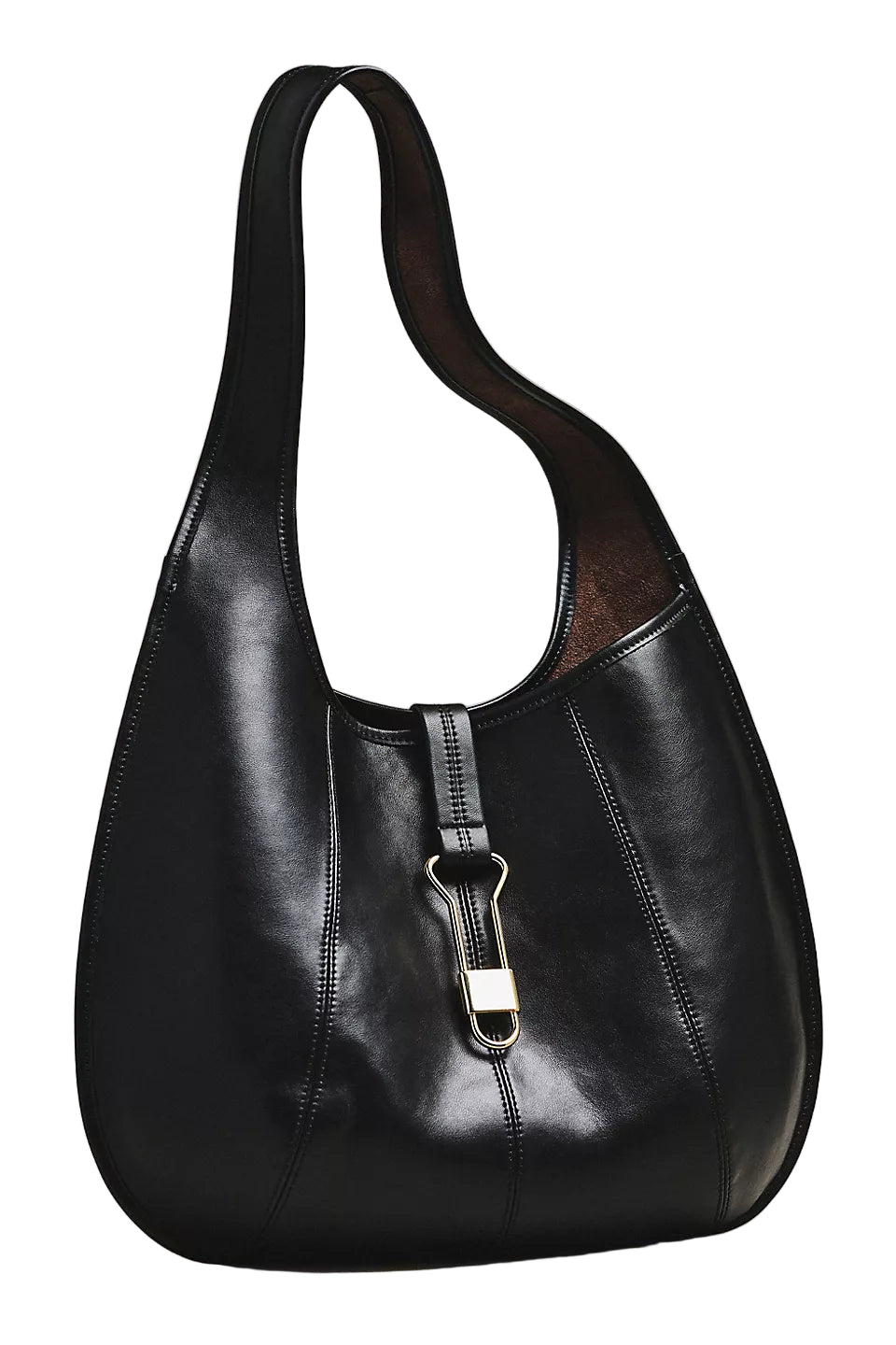 NOVA HANDBAG-Sassanova