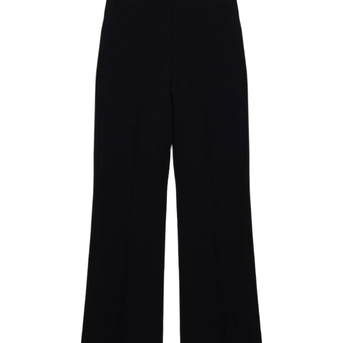 ASHLON PANT
sassanova