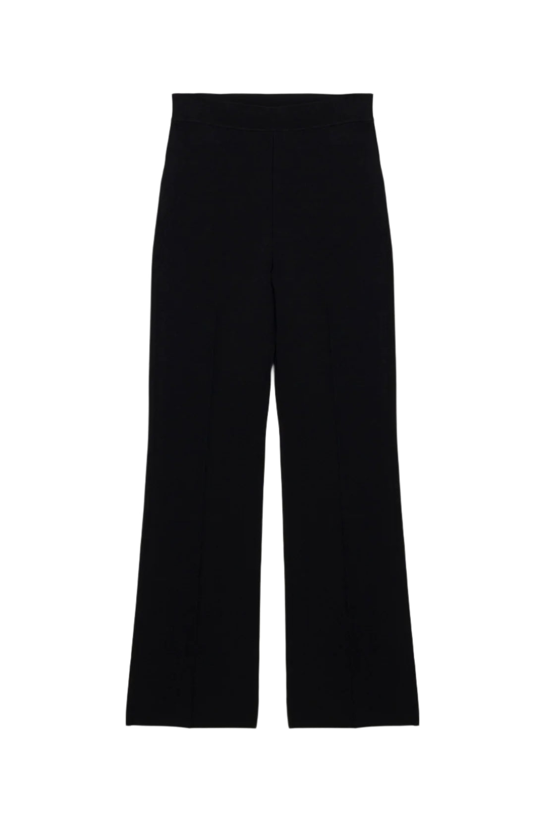 ASHLON PANT
sassanova