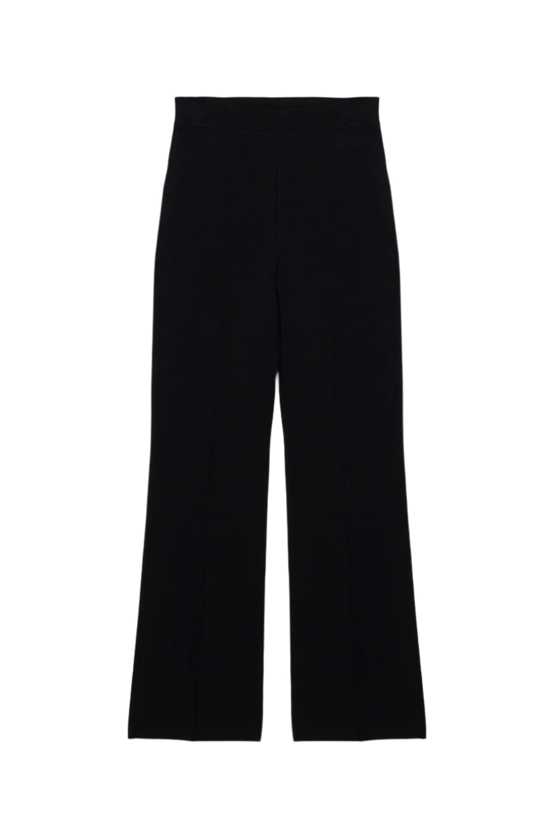 ASHLON PANT
sassanova