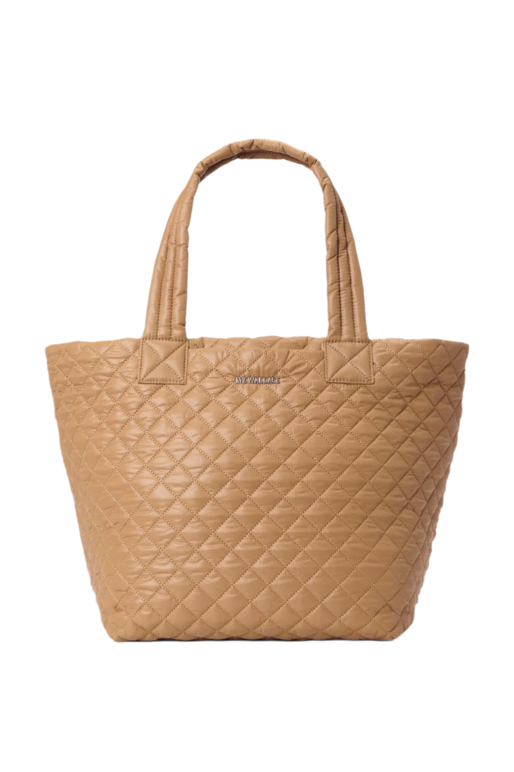 MEDIUM METRO TOTE DELUXE
sassanova
