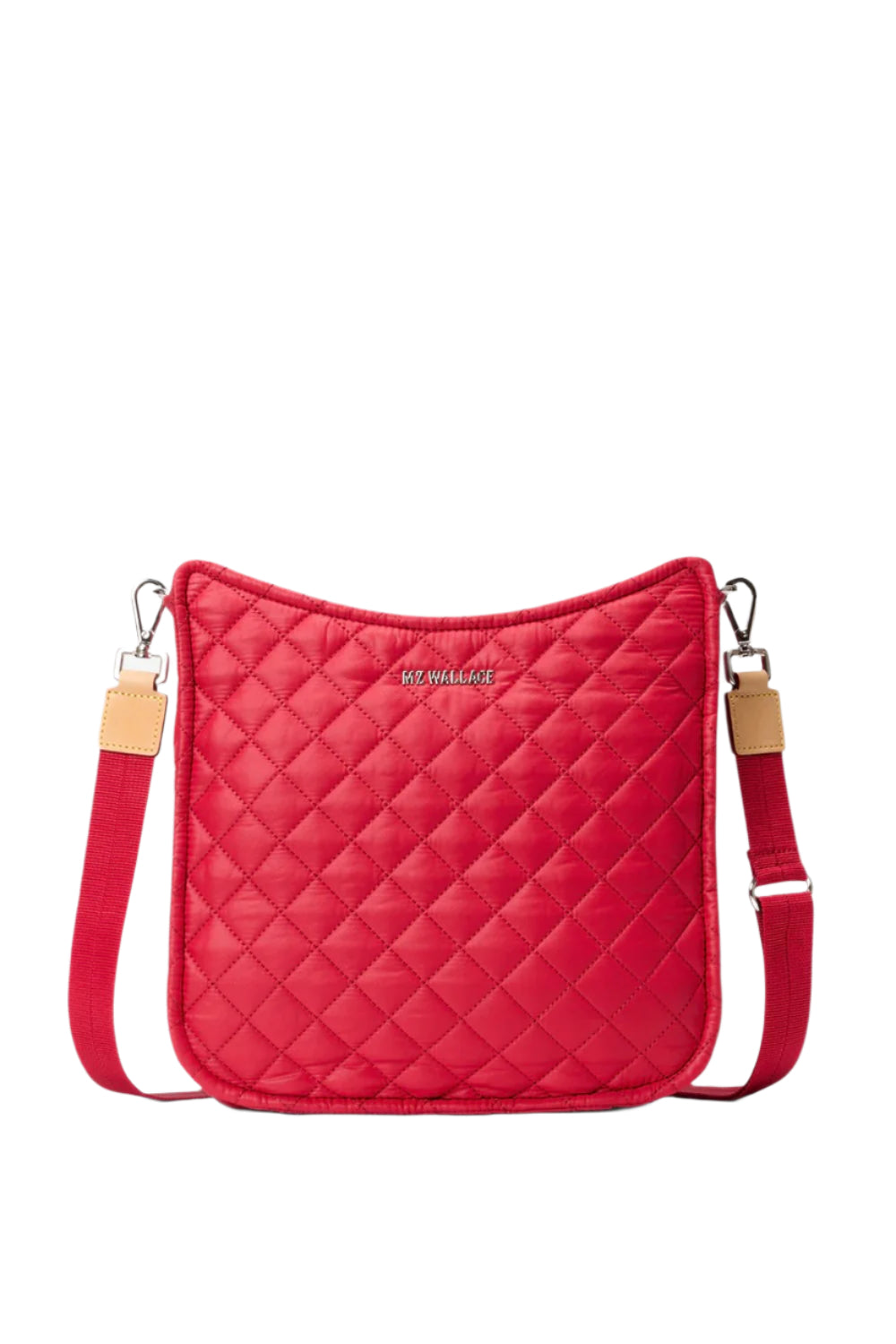 METRO BOX CROSSBODY
sassanova