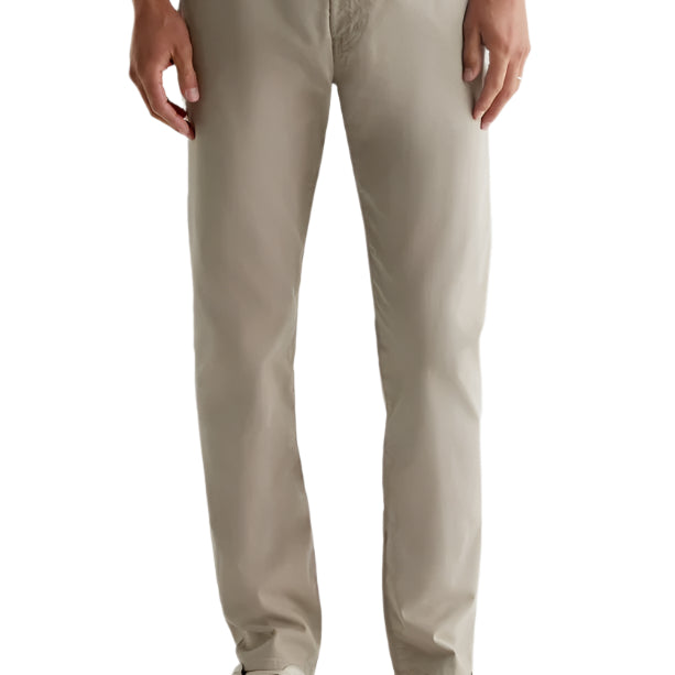 TELLIS MODERN SLIM
novaman