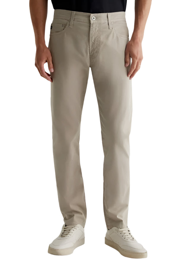 TELLIS MODERN SLIM
novaman