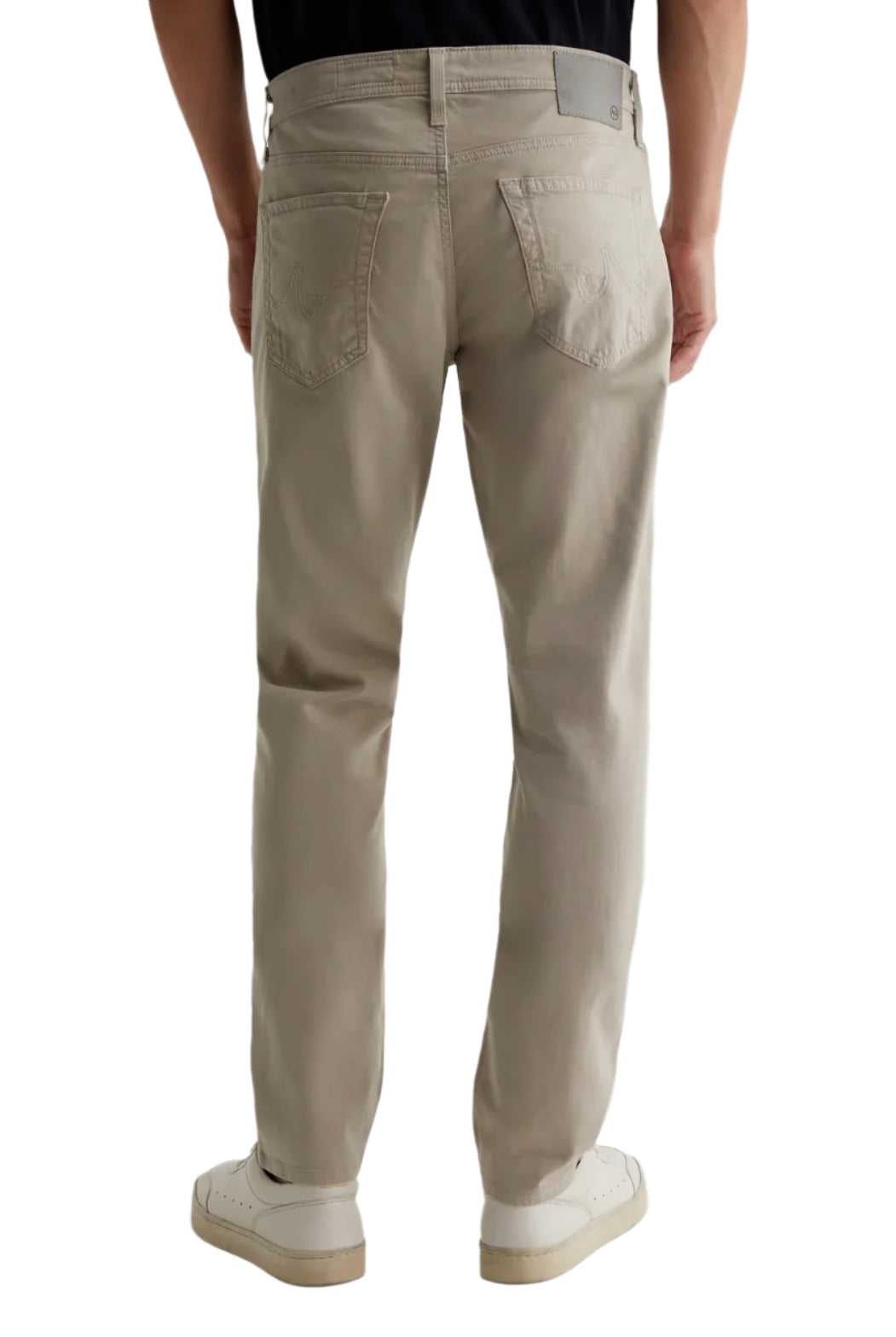 TELLIS MODERN SLIM
novaman