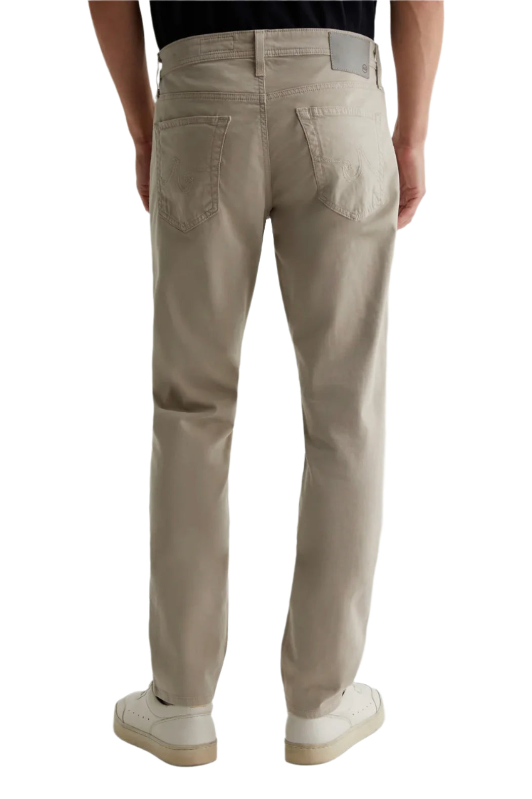 TELLIS MODERN SLIM
novaman