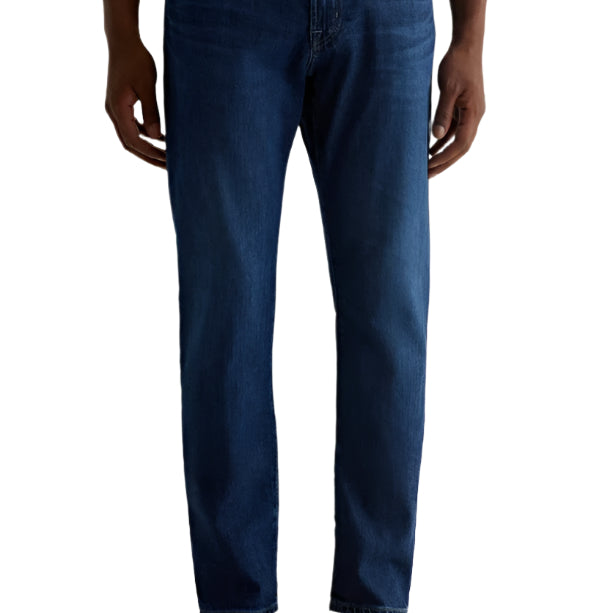 EVERETT SLIM STRAIGHT (1794DAS)
sassanova