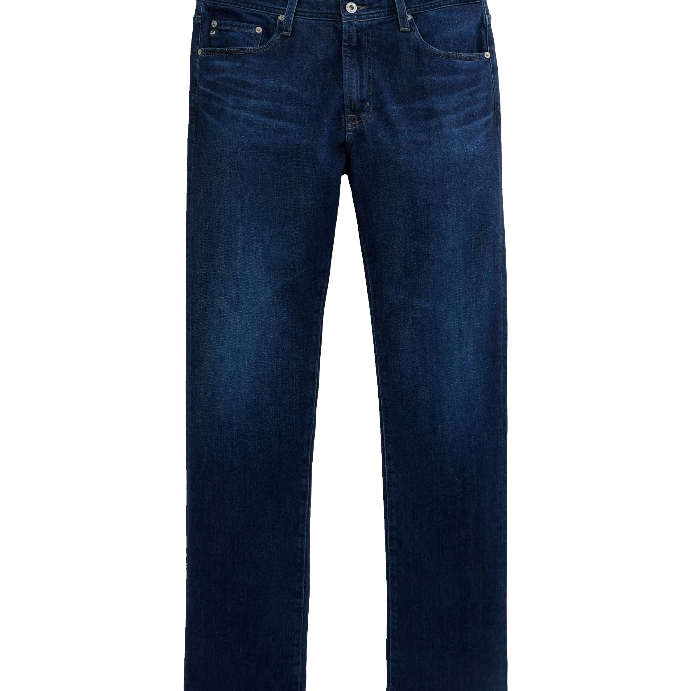 EVERETT SLIM STRAIGHT - Jeans - Novaman