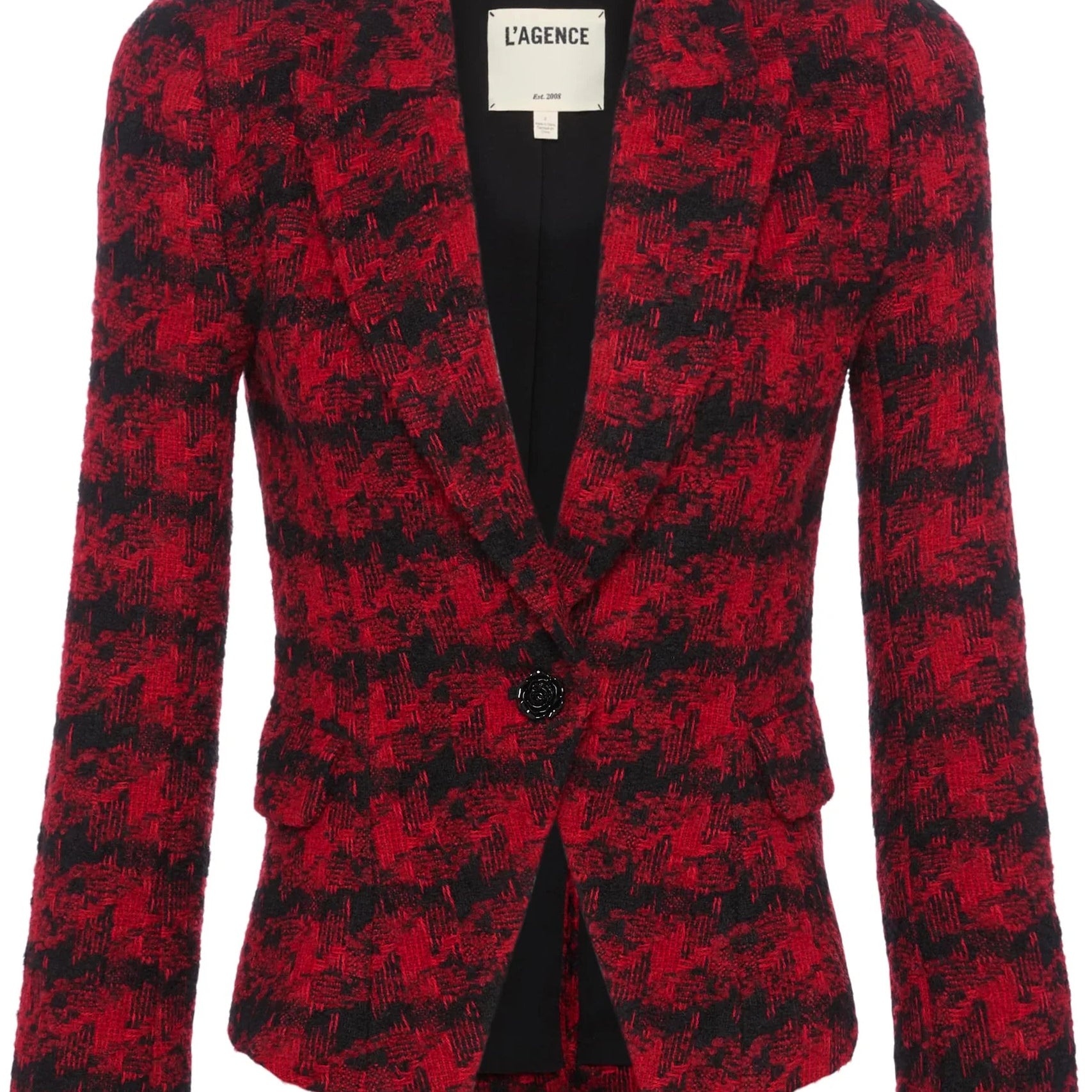 KAISLEY BLAZER