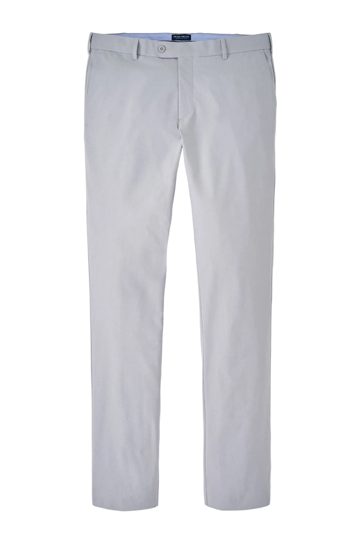 SURGE PERFORMANCE TROUSER Sassanova / Novaman