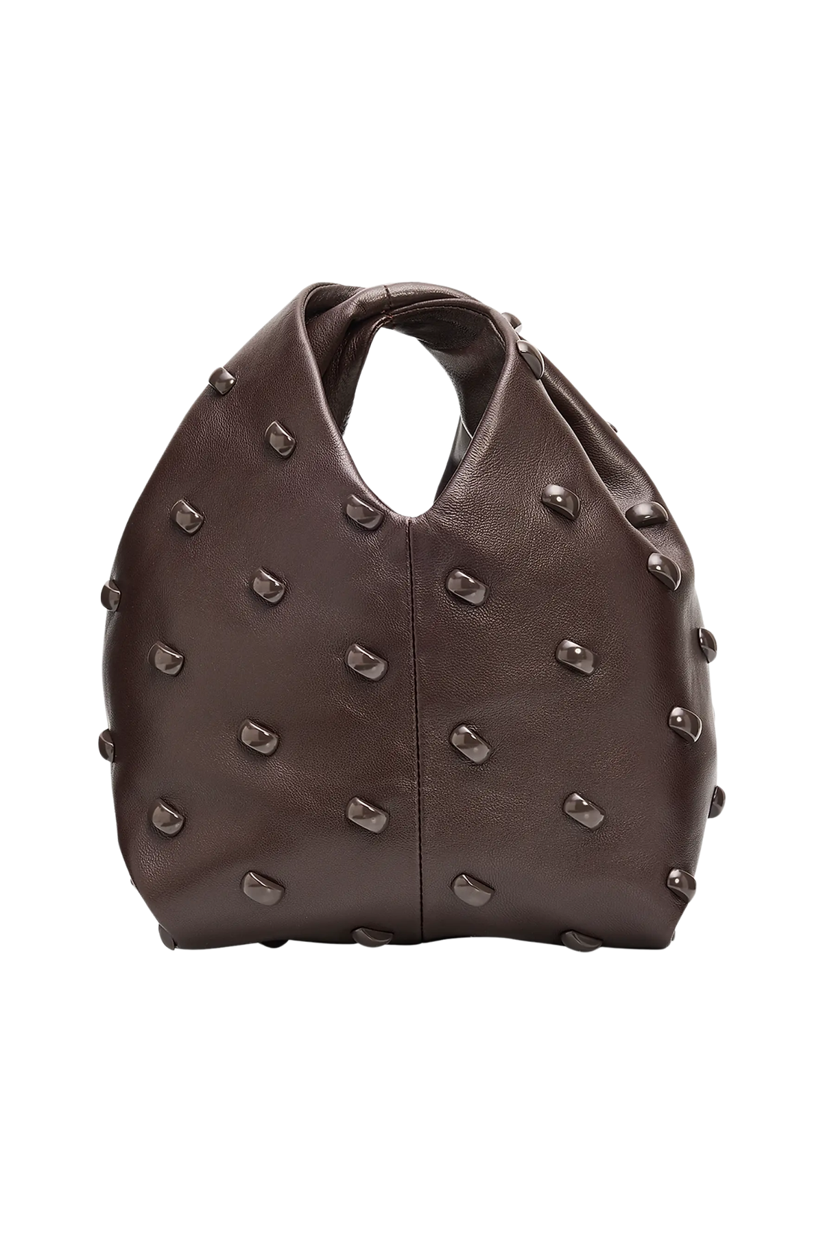 SIMONE BAG Sassanova