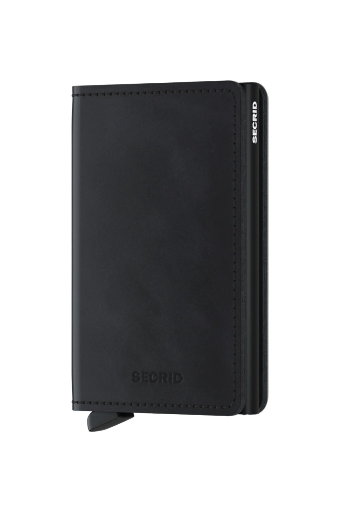 SLIMWALLET VINTAGE Sassanova / Novaman