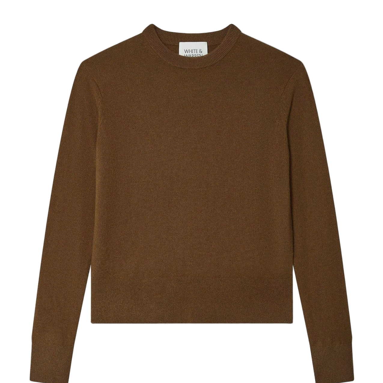 CASHMERE CREW (21085)
sassanova