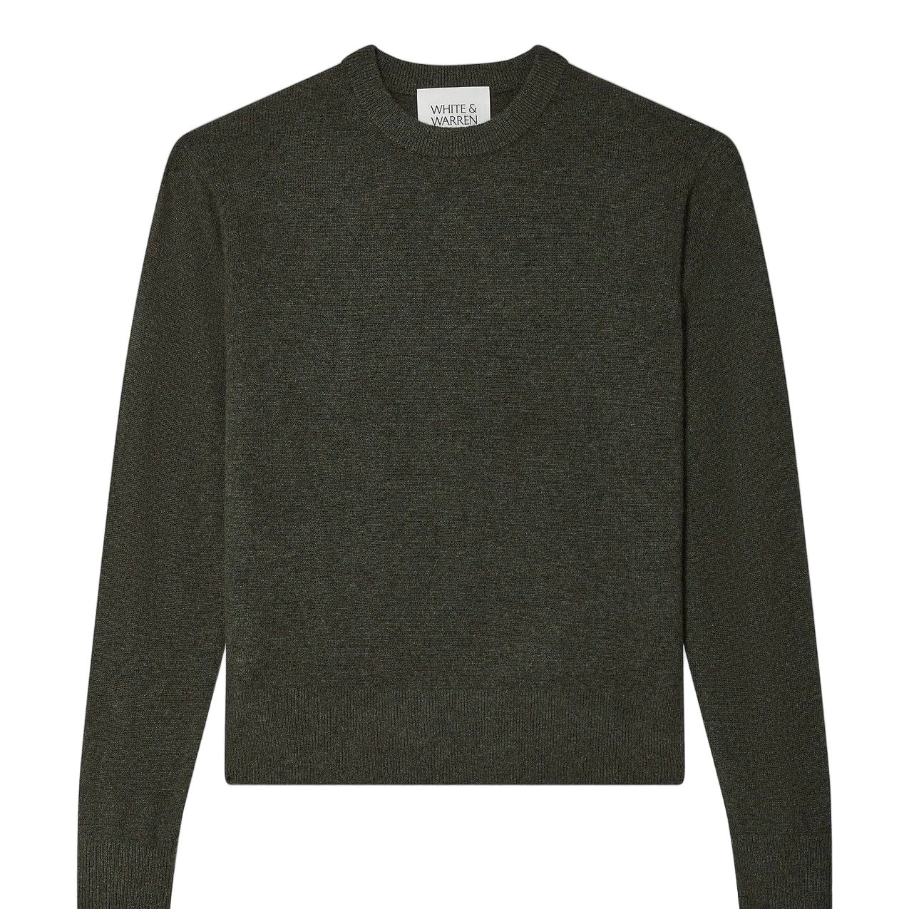 CASHMERE CREW (21085)
sassanova