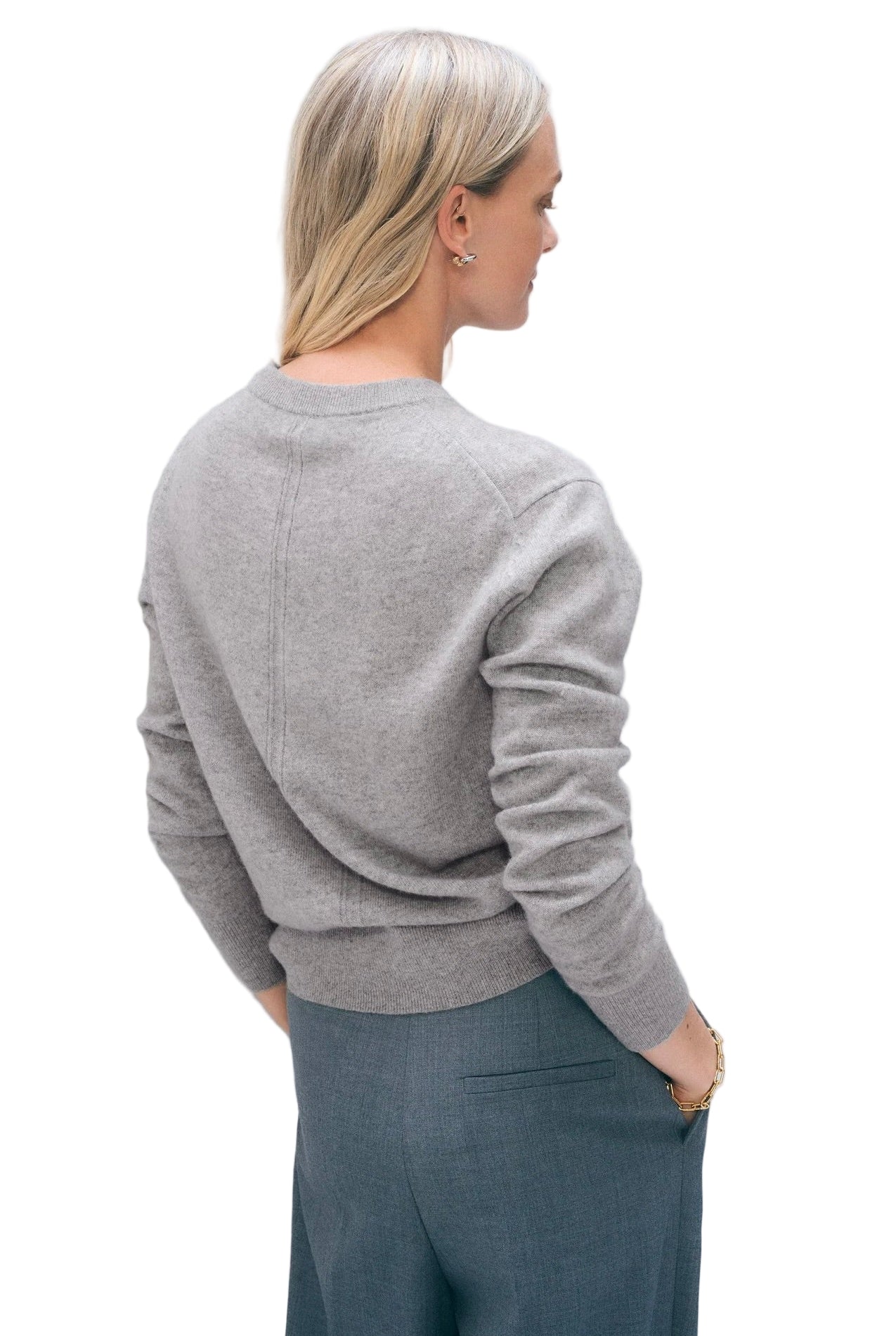 CASHMERE CREW (21085)
sassanova