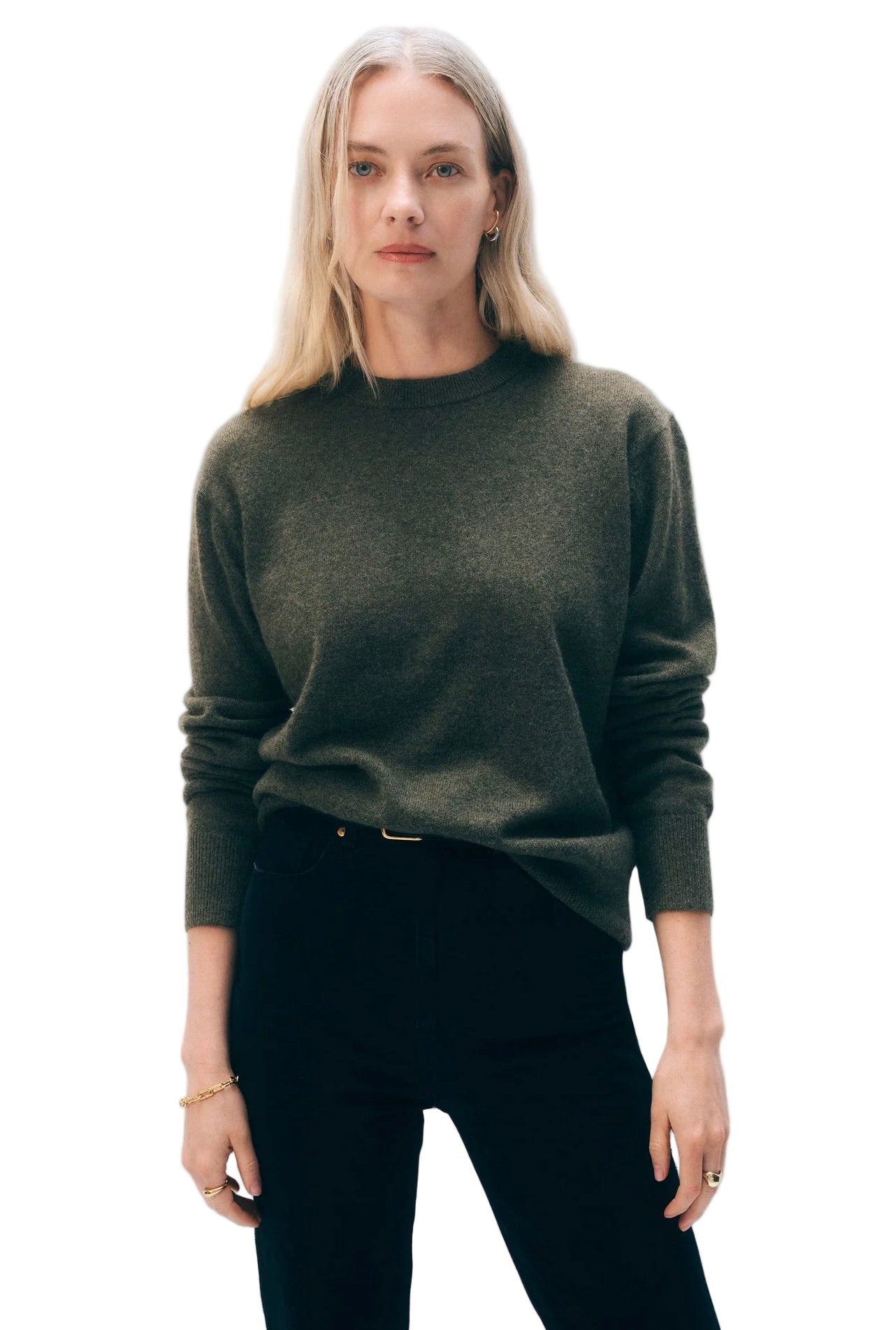 CASHMERE CREW (21085)
sassanova