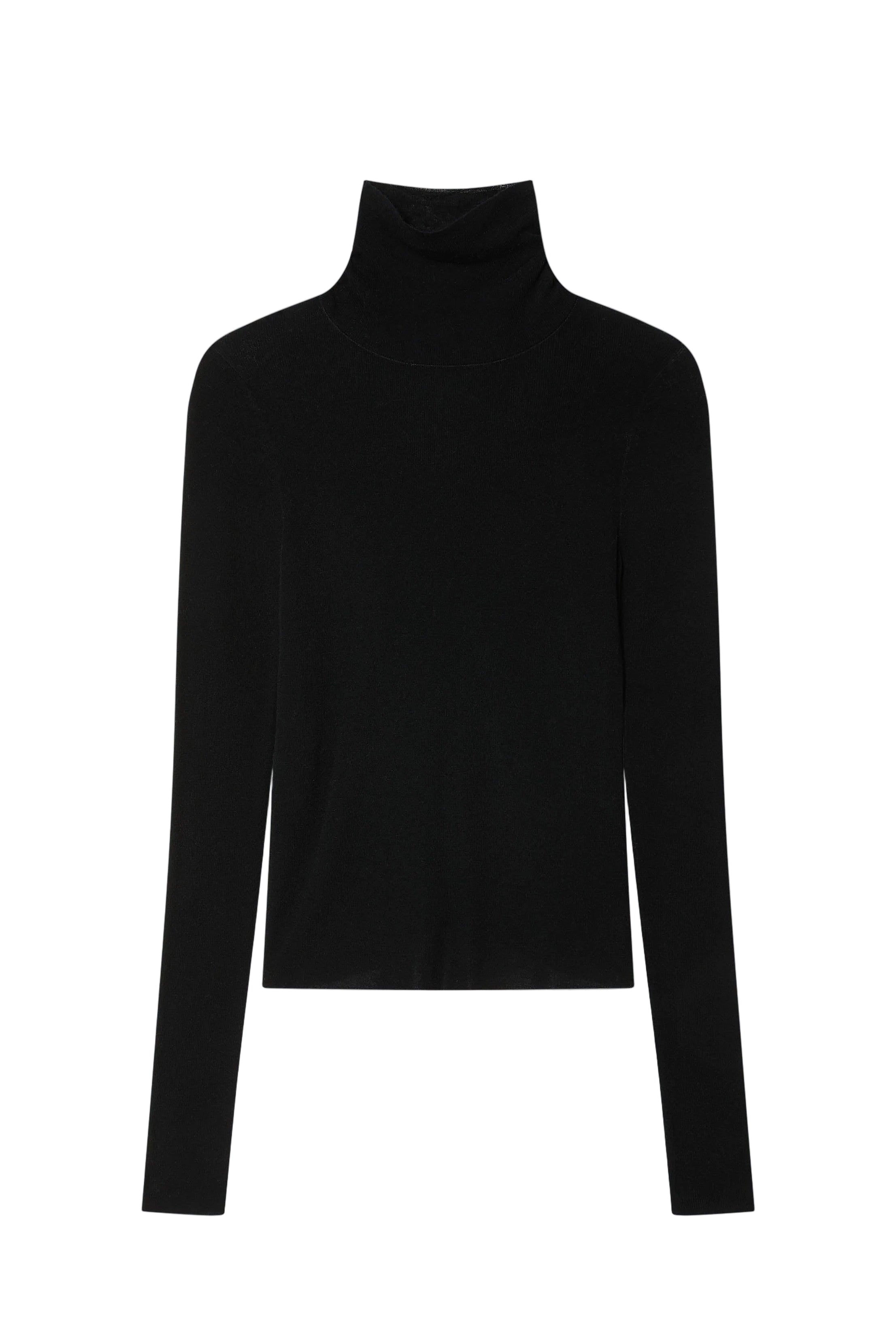 superfine cashmere-sassanova