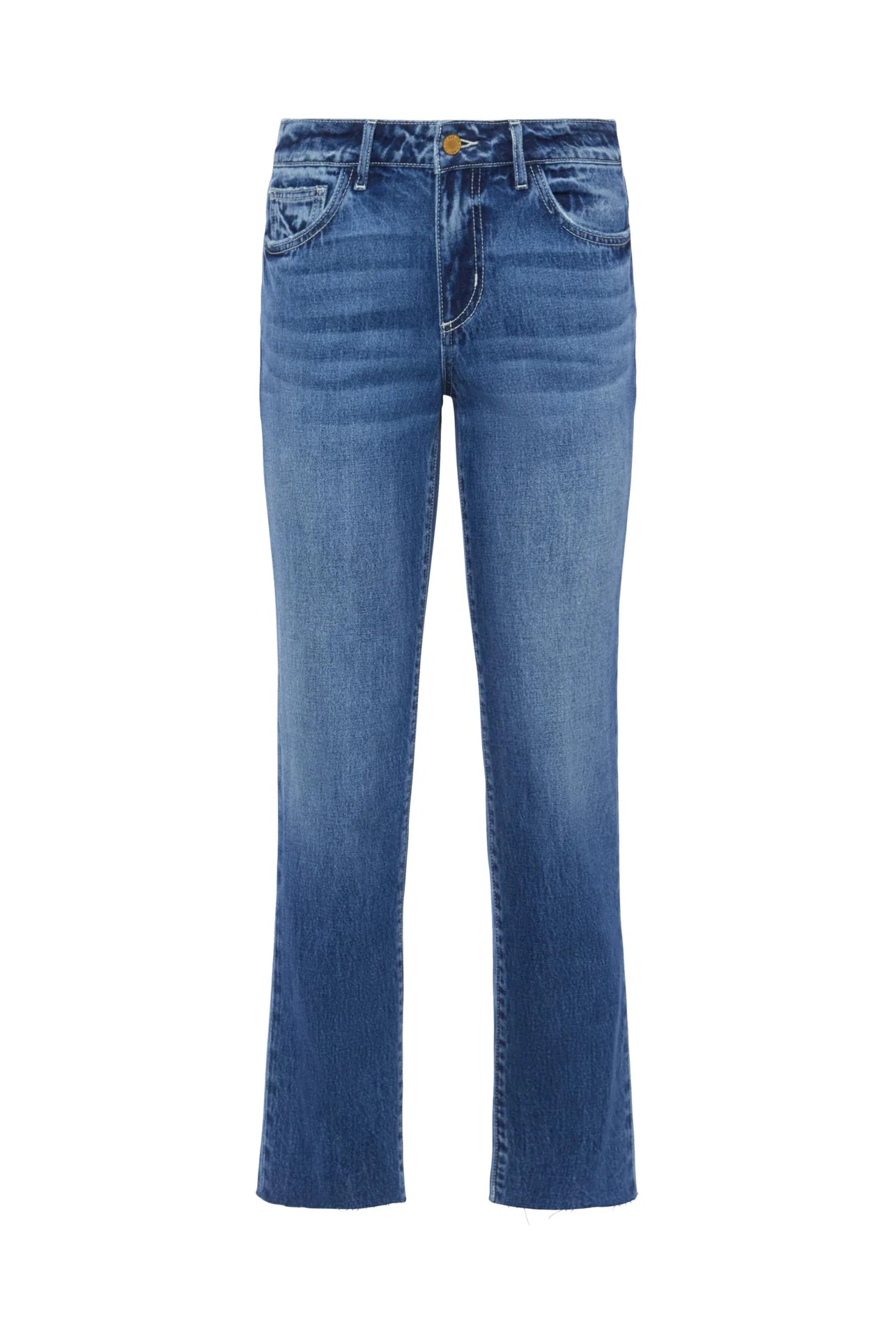 MILANA L/R STOVEPIPE-sassanova