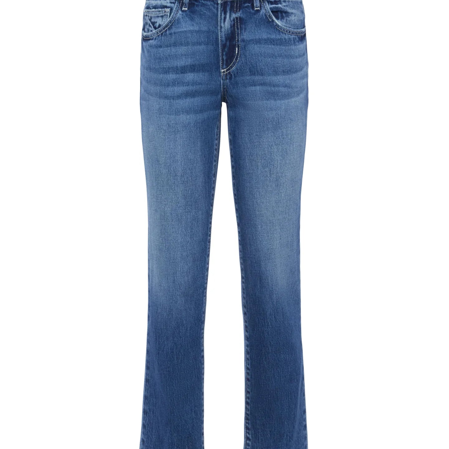 MILANA L/R STOVEPIPE