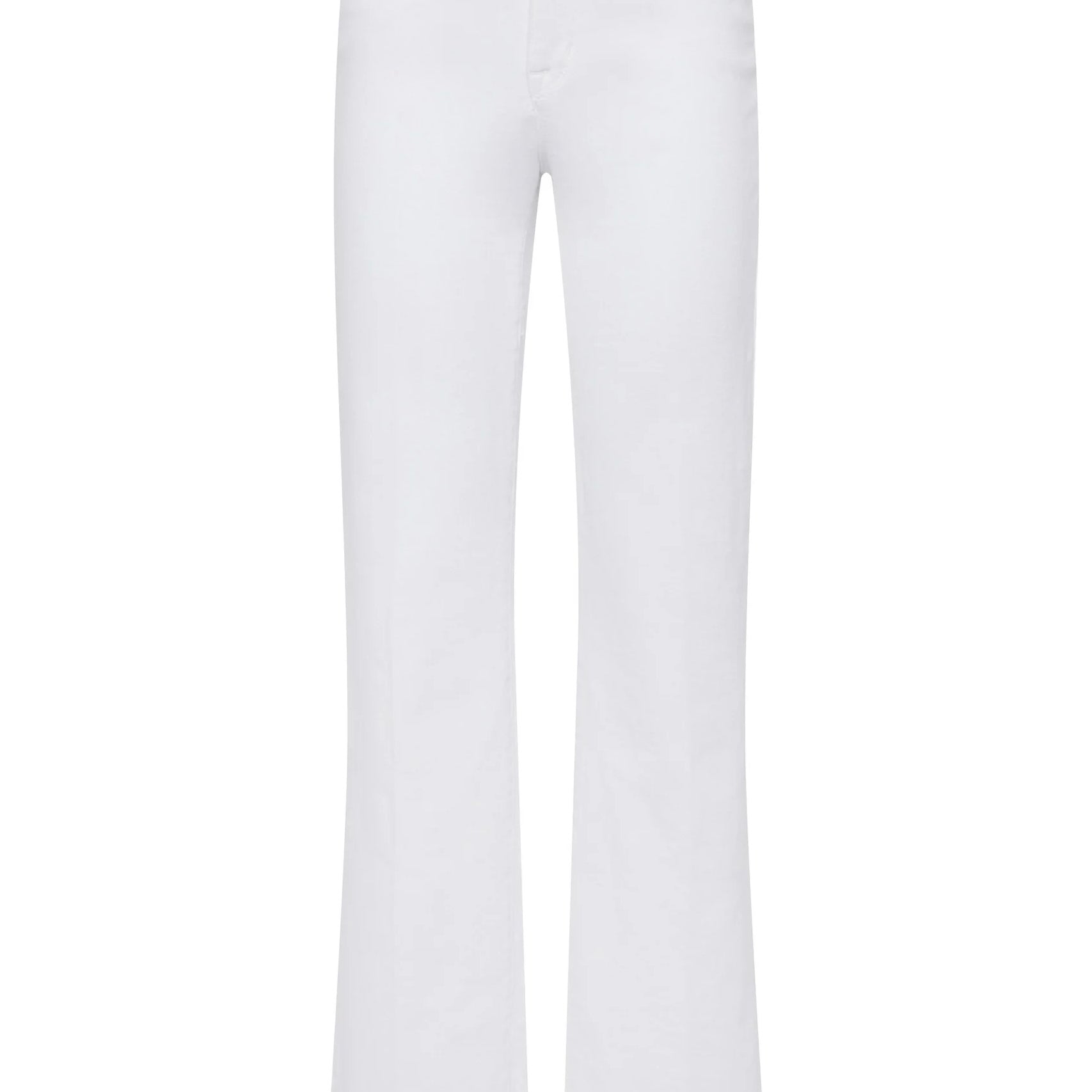 SCOTTIE H/R WIDE LEG (2859ISK)
sassanova