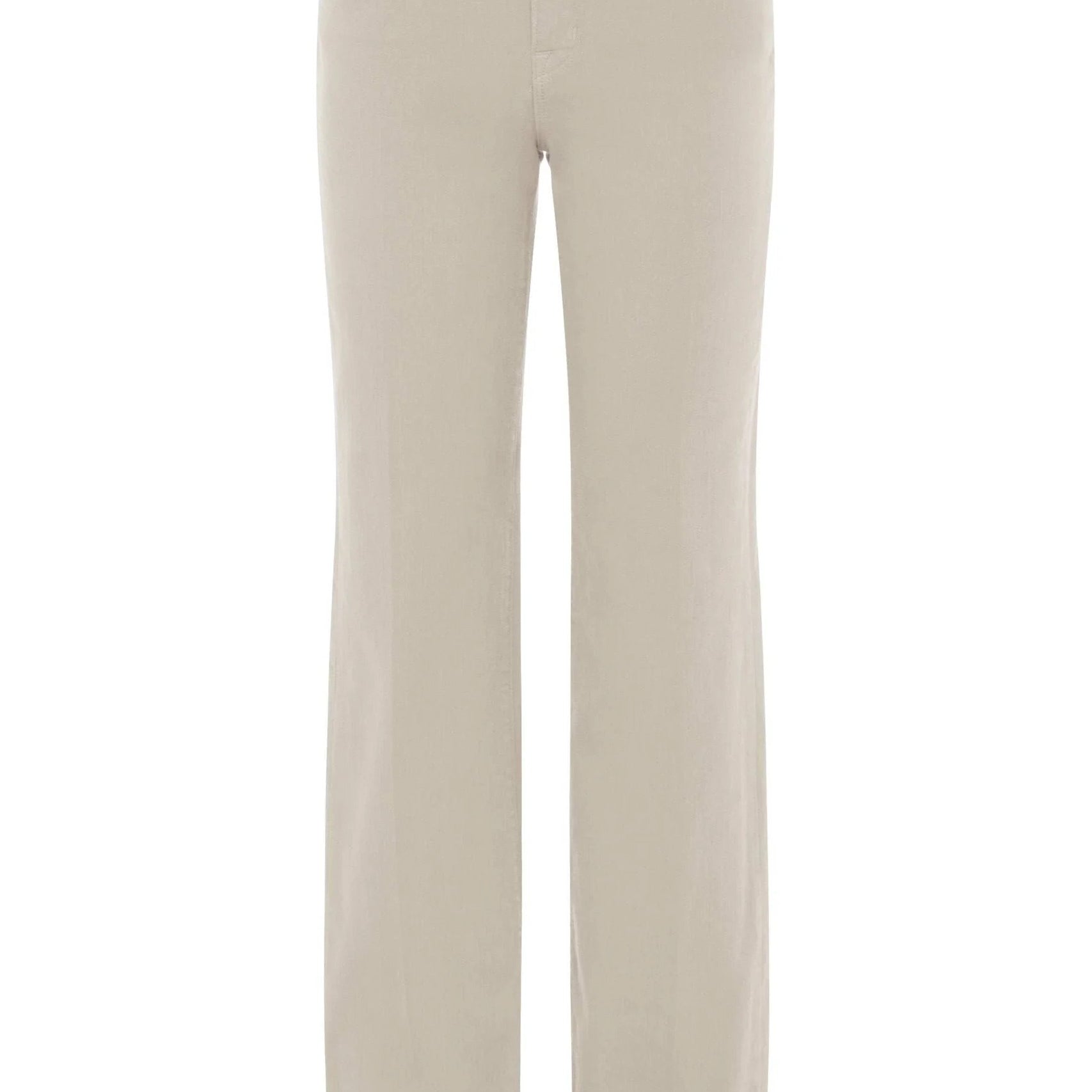 SCOTTIE HIGH RISE WIDE LEG- Jeans - Sassanova