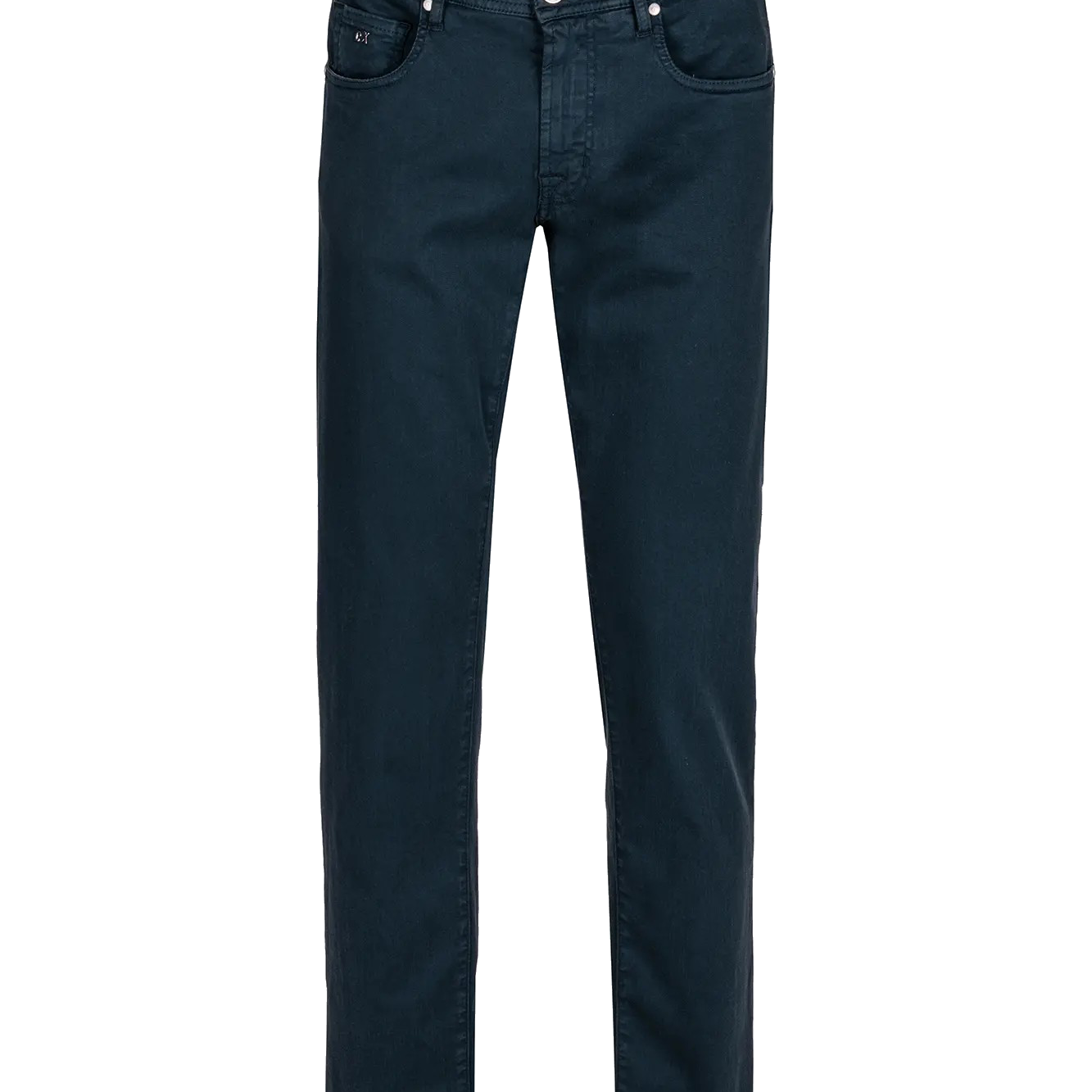 MICHELANGELO PANT - Jeans - Novaman