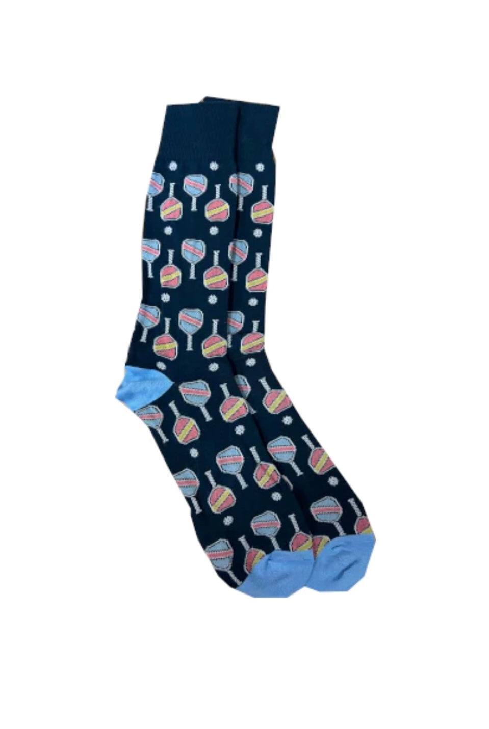 JUST DINK IT SOCKS - Socks - Novaman