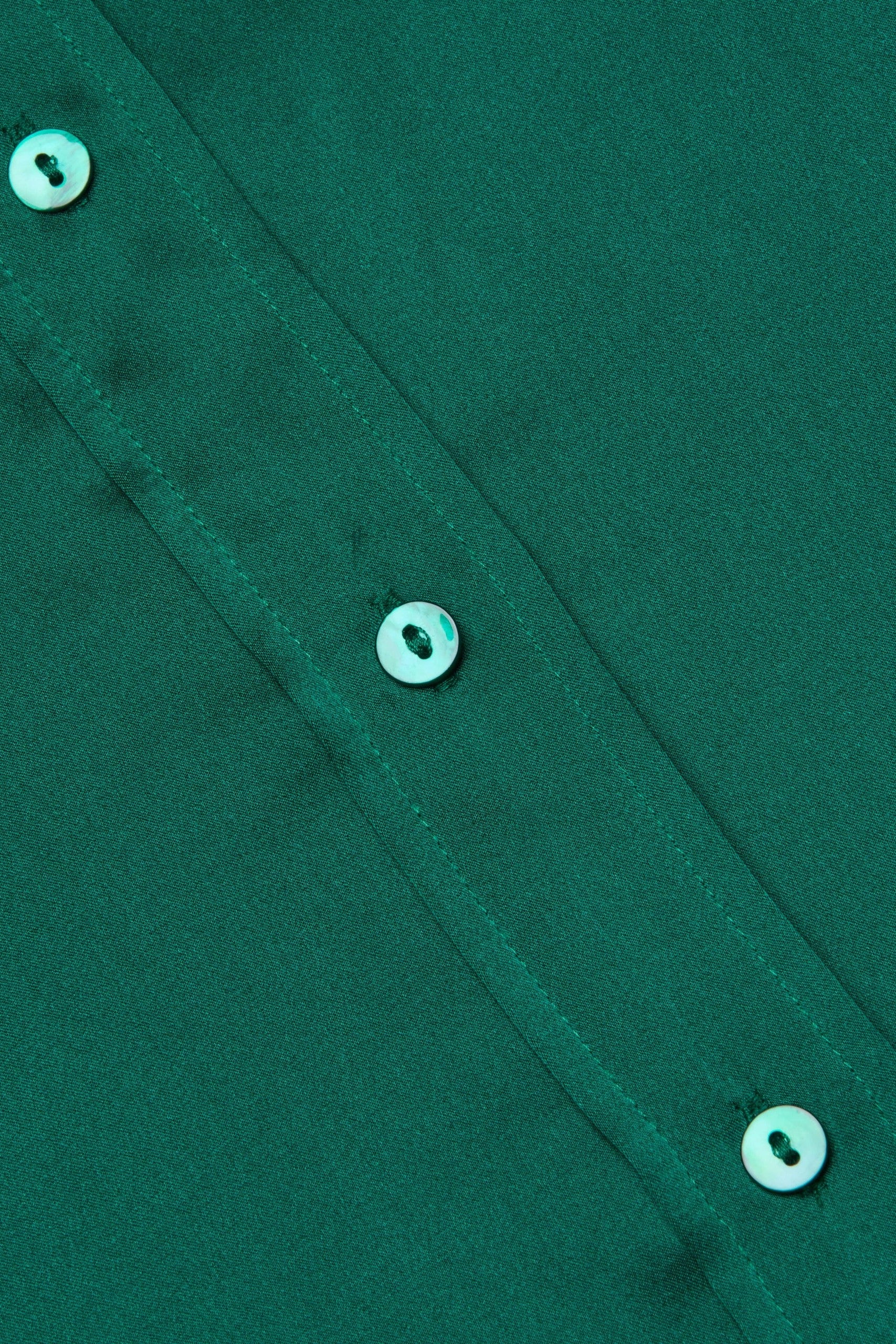 DANI 3/4 SLV BLOUSE 2-Sassanova