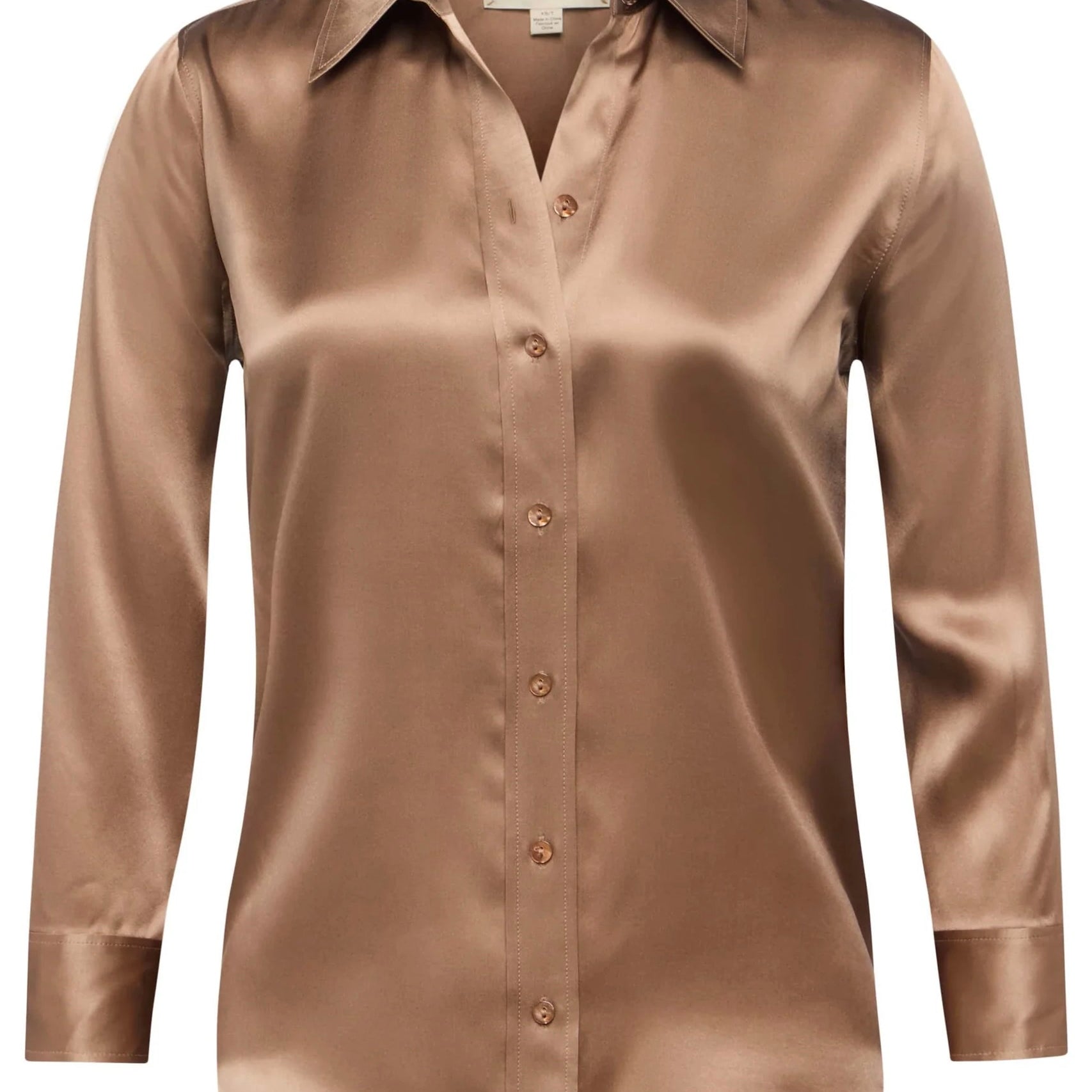 DANI 3/4 SLV BLOUSE 2
sassanova