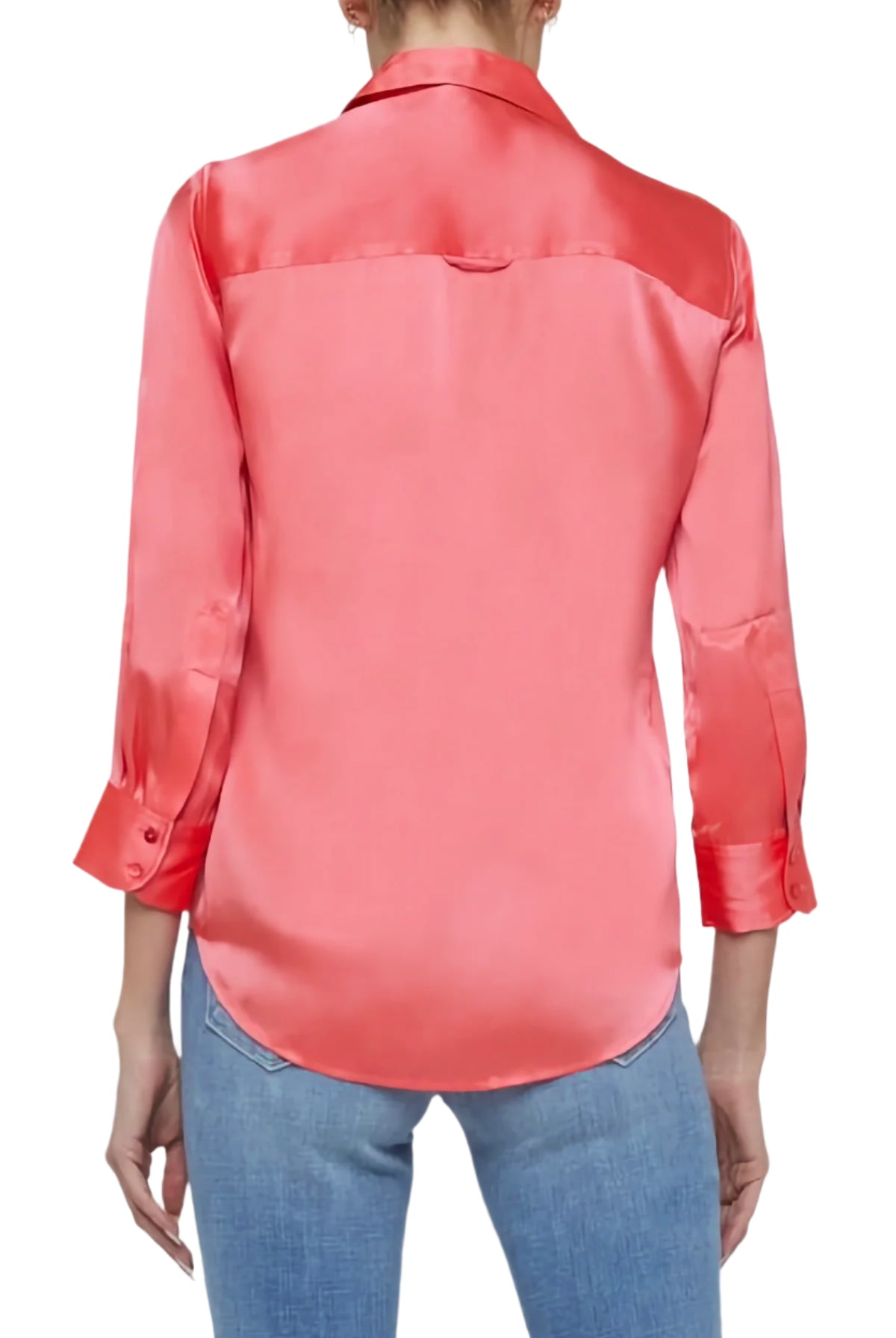 DANI 3/4 SLV BLOUSE 2
sassanova