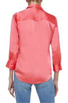 DANI 3/4 SLV BLOUSE 2
sassanova