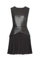 DRESS
sassanova