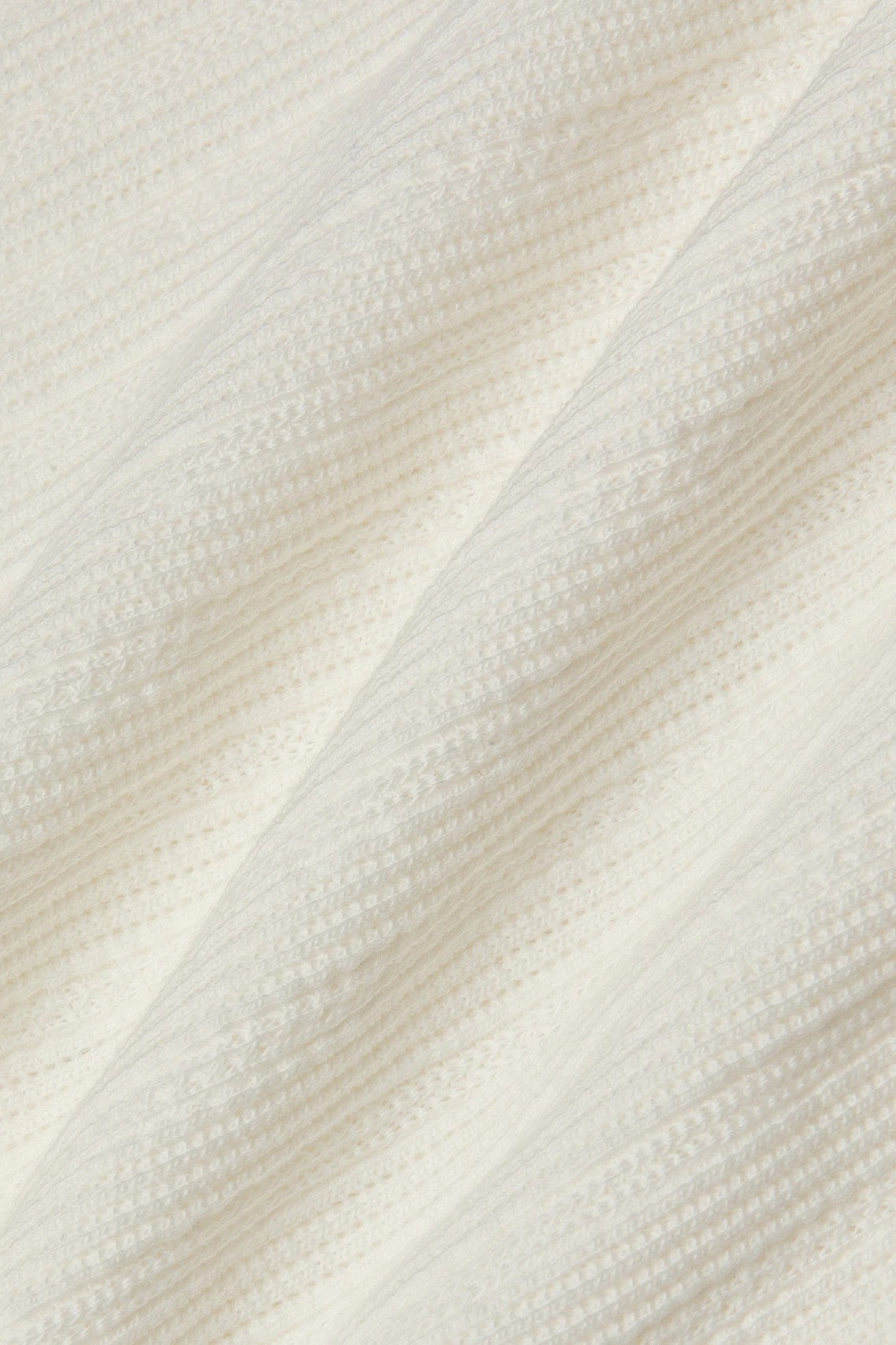 ADIRA SCOOP NECK TANK - Tank Tops - Sassanova