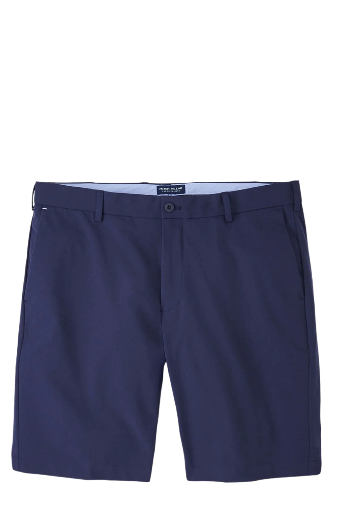 SURGE PERFORMANCE SHORT (ME0XB10)
novaman