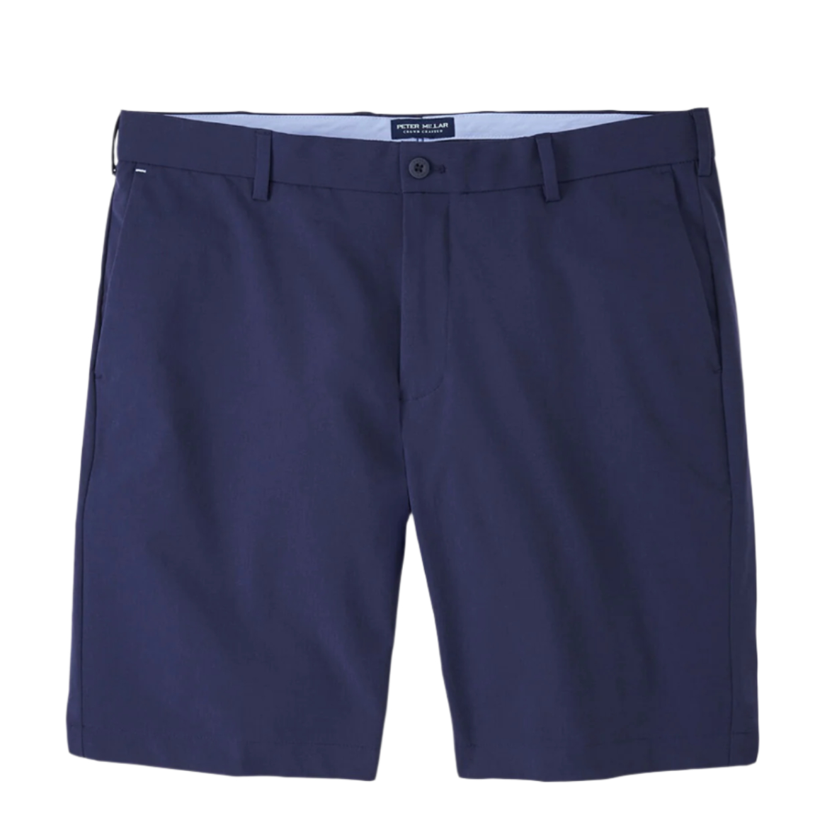 SURGE PERFORMANCE SHORT - Shorts - Novaman