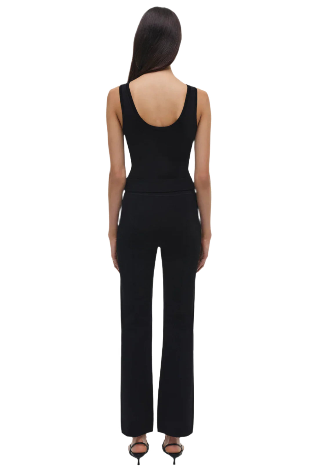 ASHLON PANT
sassanova