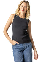 JEWEL TANK (PA1788)
sassanova