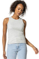 JEWEL TANK (PA1788)
sassanova