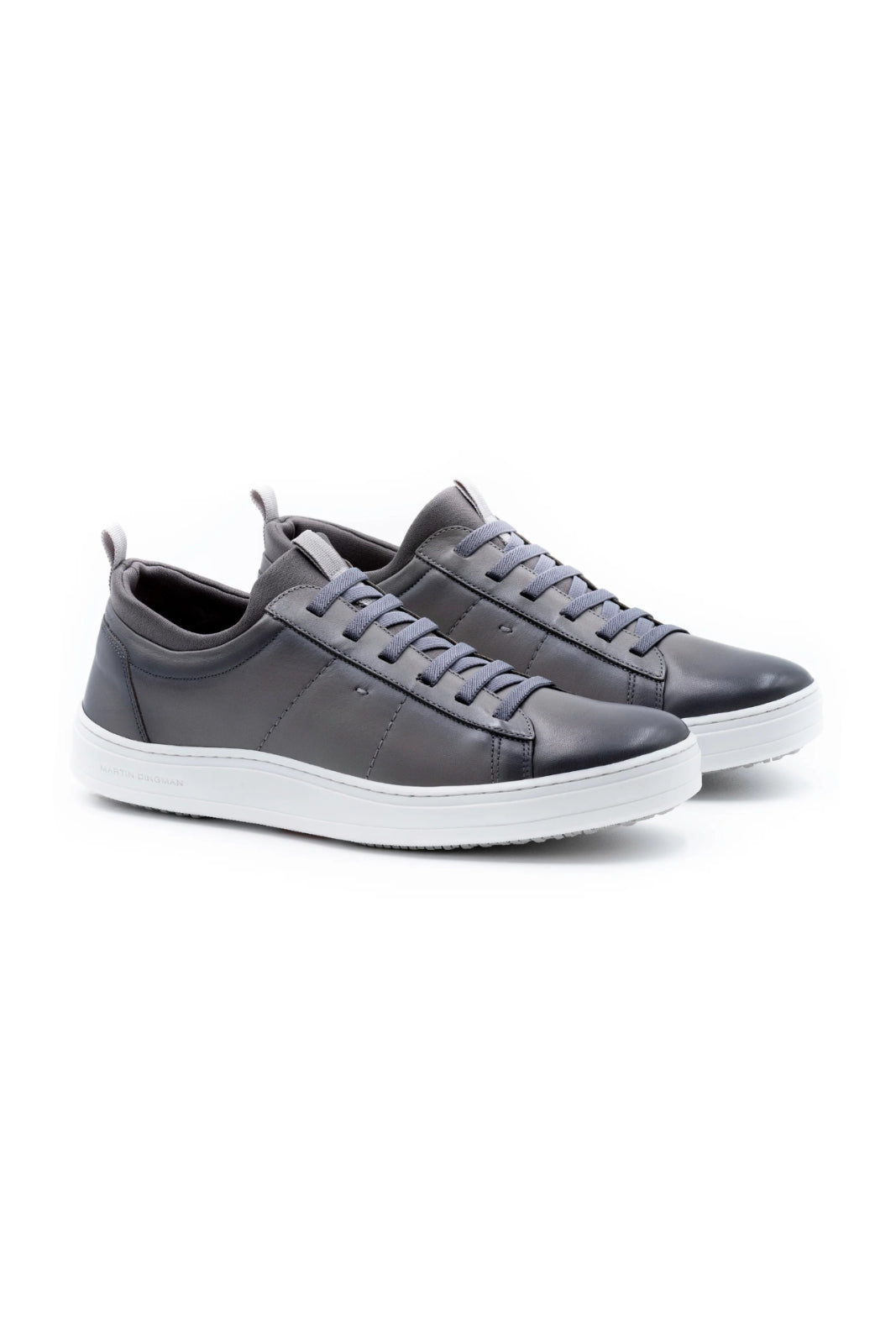 CAMERON SNEAKER - Sneakers - Novaman