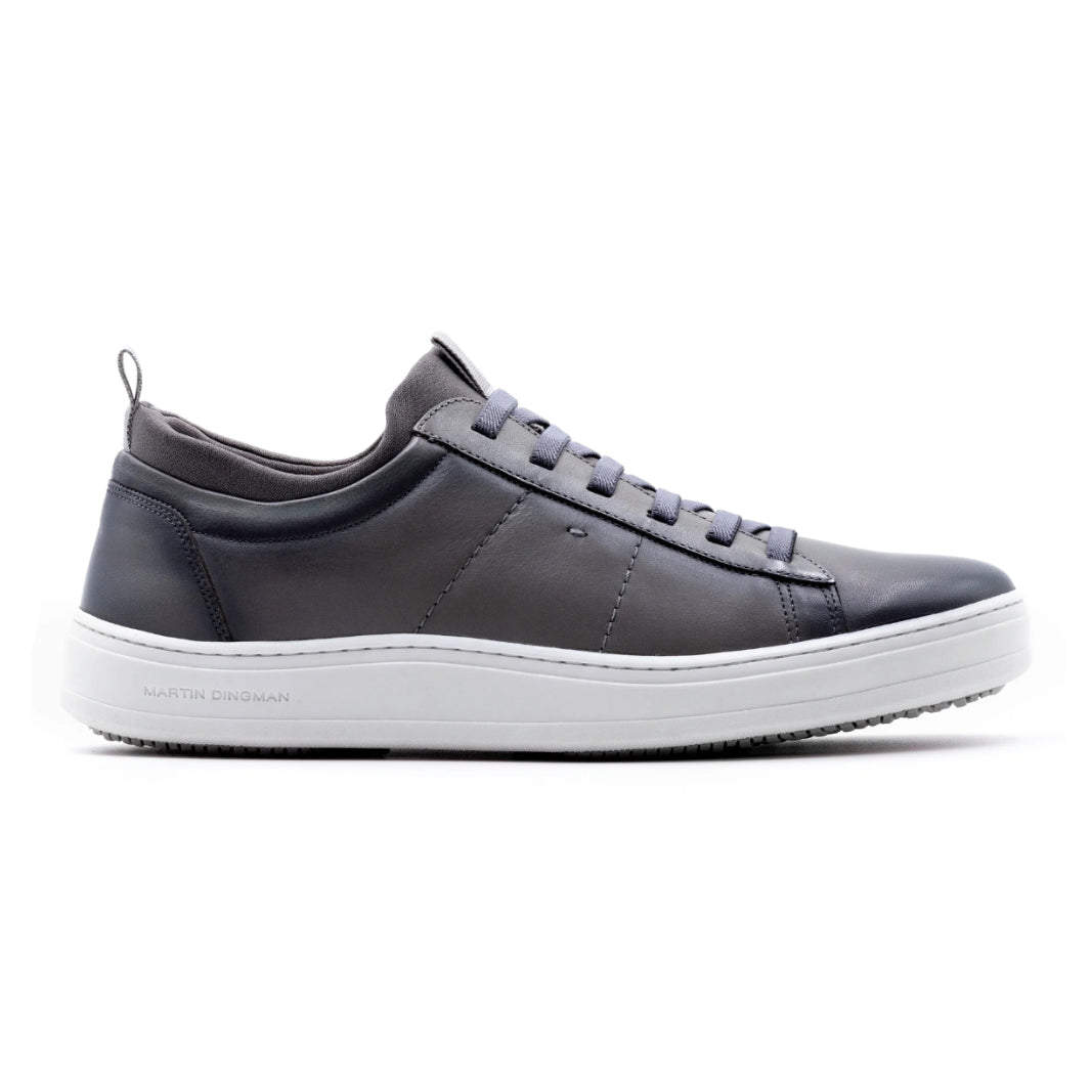 CAMERON SNEAKER - Sneakers - Novaman