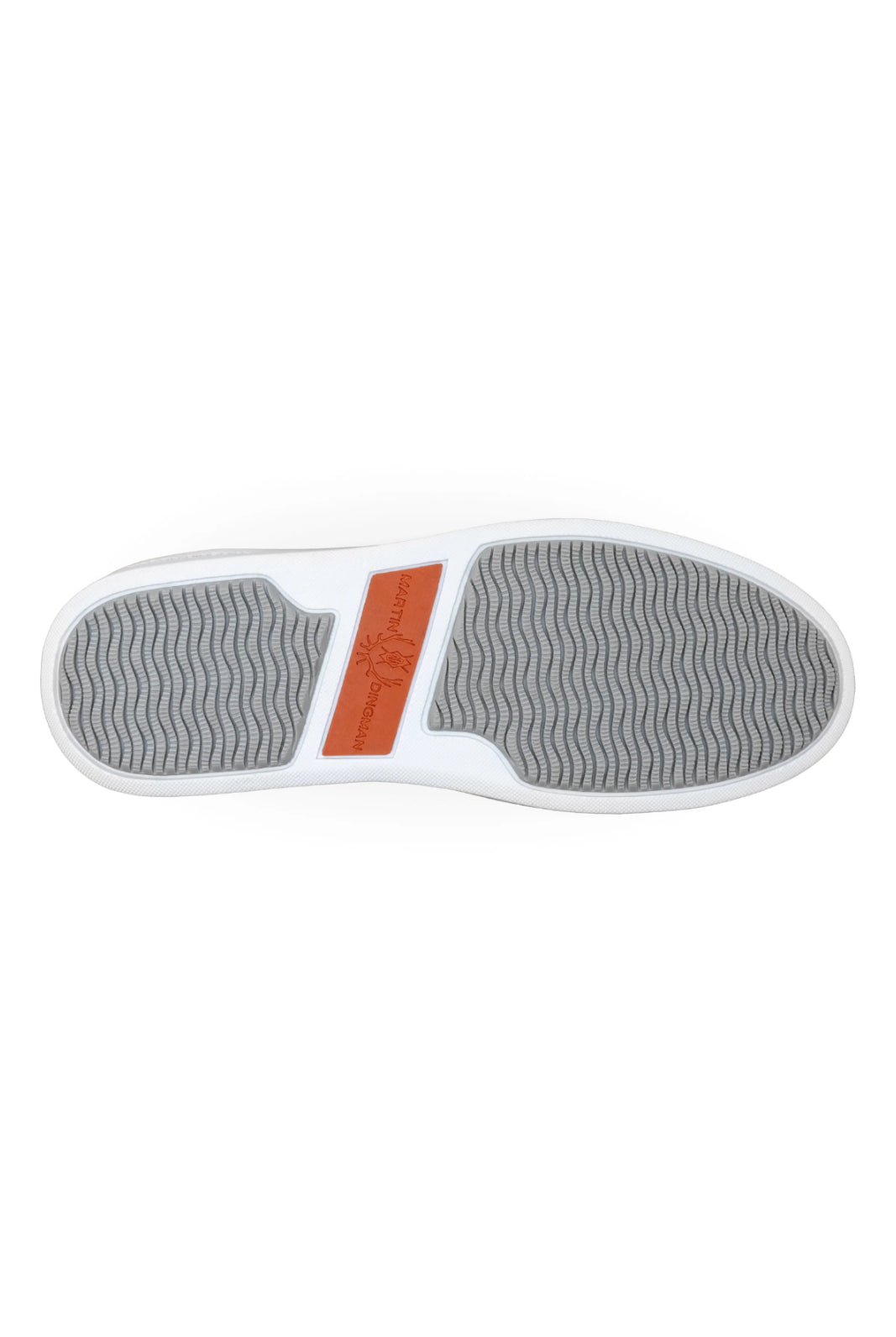 CAMERON SNEAKER - Sneakers - Novaman