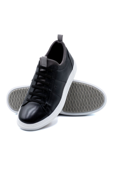 CAMERON SNEAKER - Sneakers - Novaman