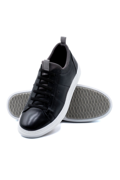 CAMERON SNEAKER - Sneakers - Novaman