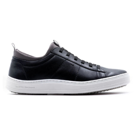 CAMERON SNEAKER - Sneakers - Novaman